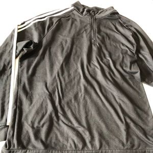 Adidas Men’s pullover